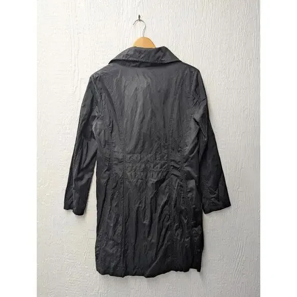 SOLD - Picture 6 of 6